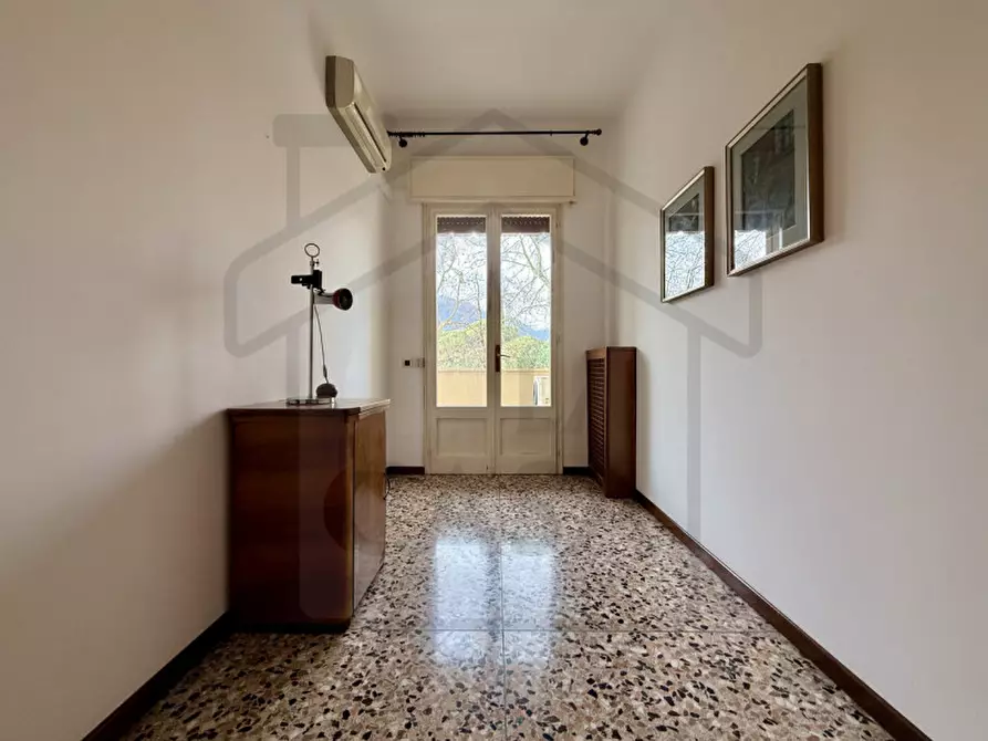 Immagine 17 di Casa indipendente in vendita  in Via Vallona a Montegrotto Terme