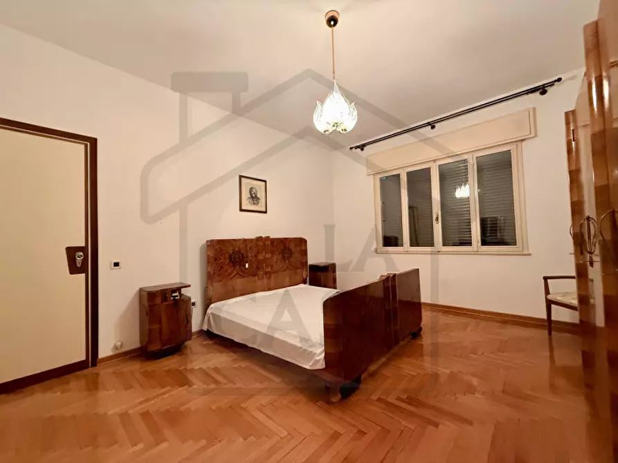 Immagine 18 di Casa indipendente in vendita  in Via Vallona a Montegrotto Terme