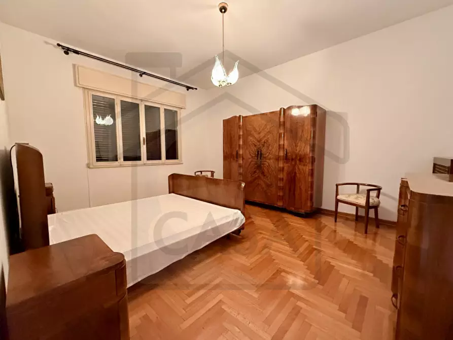 Immagine 19 di Casa indipendente in vendita  in Via Vallona a Montegrotto Terme