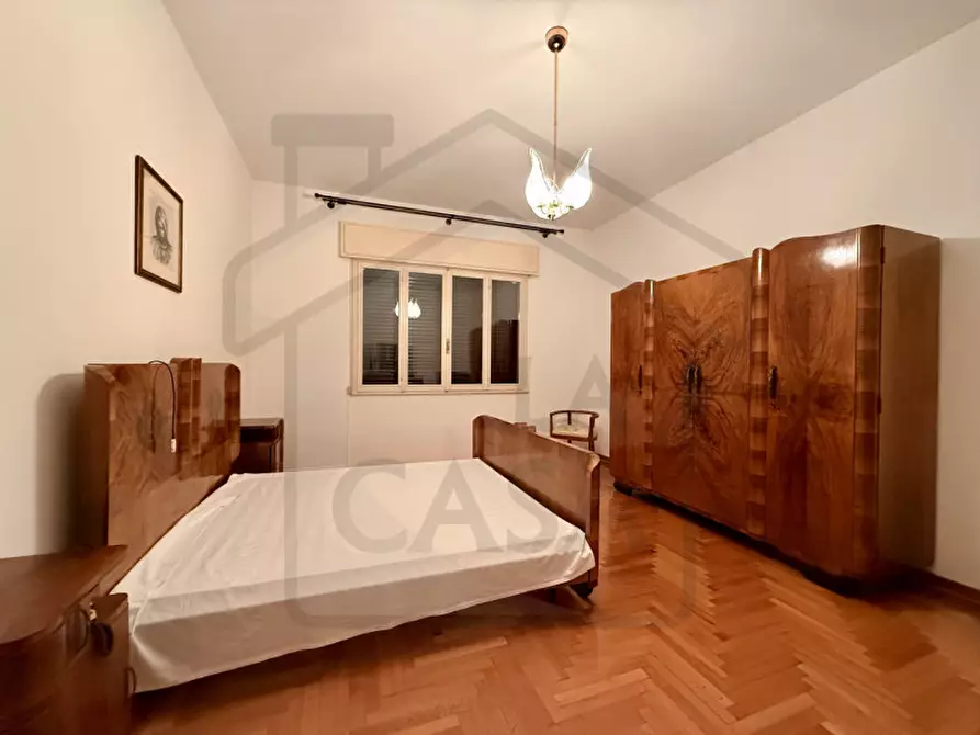 Immagine 20 di Casa indipendente in vendita  in Via Vallona a Montegrotto Terme