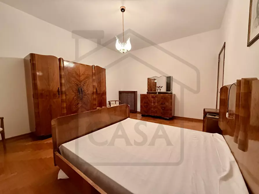 Immagine 21 di Casa indipendente in vendita  in Via Vallona a Montegrotto Terme