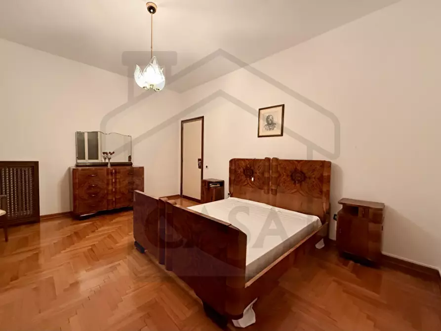 Immagine 22 di Casa indipendente in vendita  in Via Vallona a Montegrotto Terme