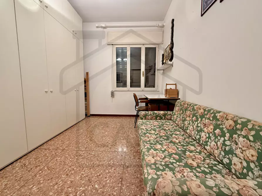 Immagine 25 di Casa indipendente in vendita  in Via Vallona a Montegrotto Terme