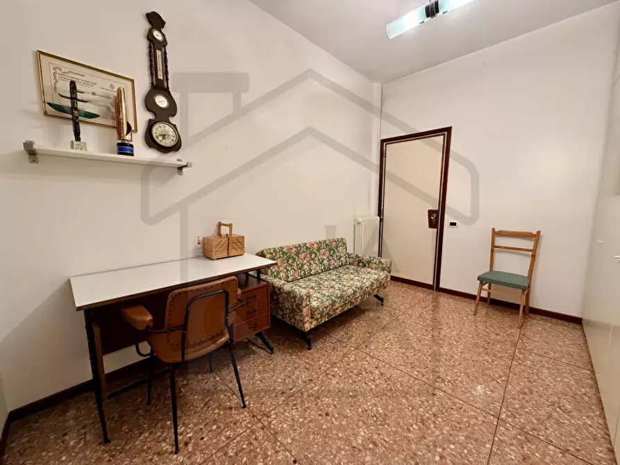 Immagine 26 di Casa indipendente in vendita  in Via Vallona a Montegrotto Terme