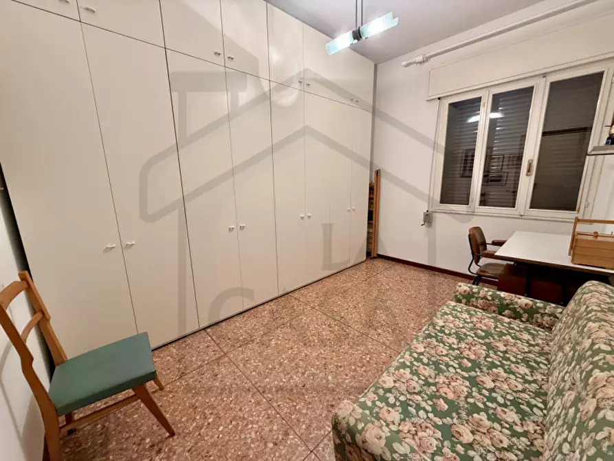Immagine 27 di Casa indipendente in vendita  in Via Vallona a Montegrotto Terme