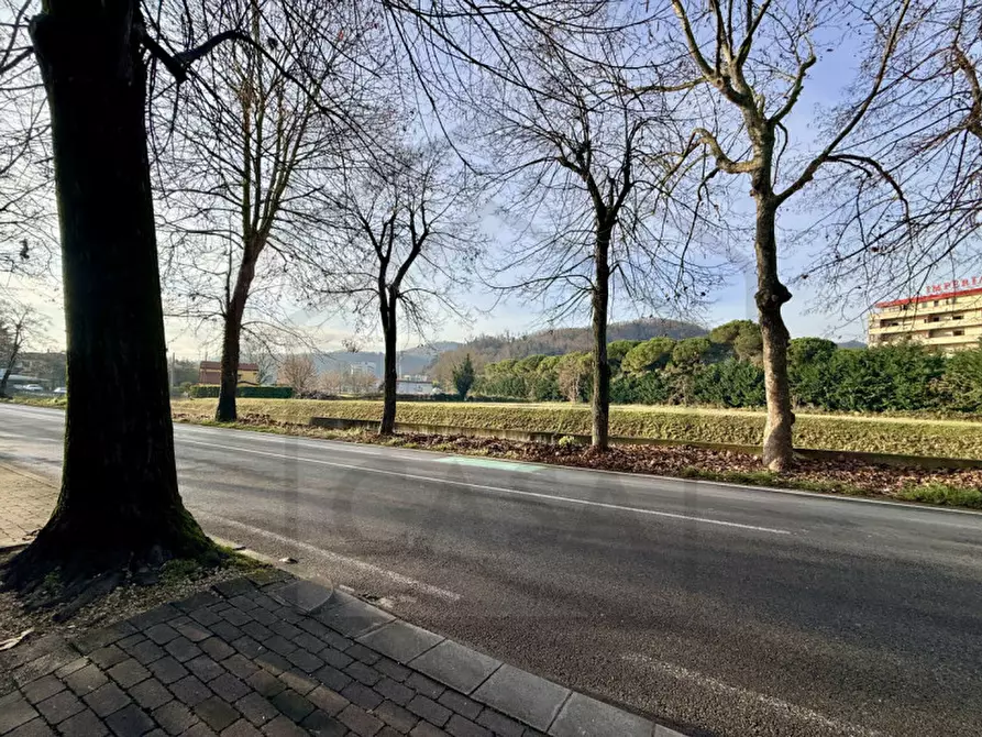 Immagine 31 di Casa indipendente in vendita  in Via Vallona a Montegrotto Terme
