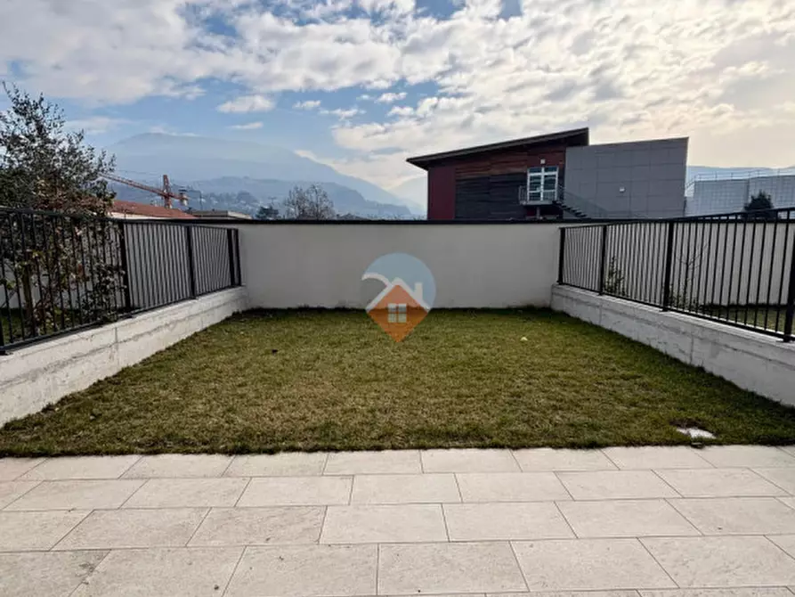 Immagine 1 di Appartamento in vendita  in Via Balista 6 a Rovereto