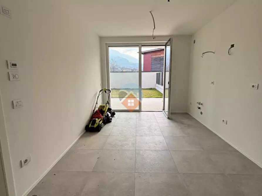 Immagine 3 di Appartamento in vendita  in Via Balista 6 a Rovereto