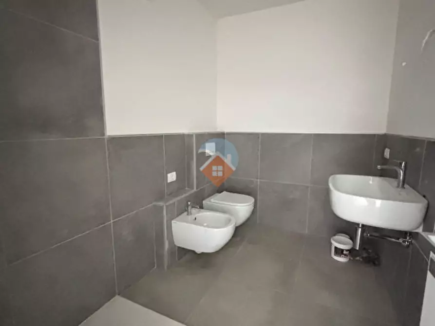 Immagine 4 di Appartamento in vendita  in Via Balista 6 a Rovereto