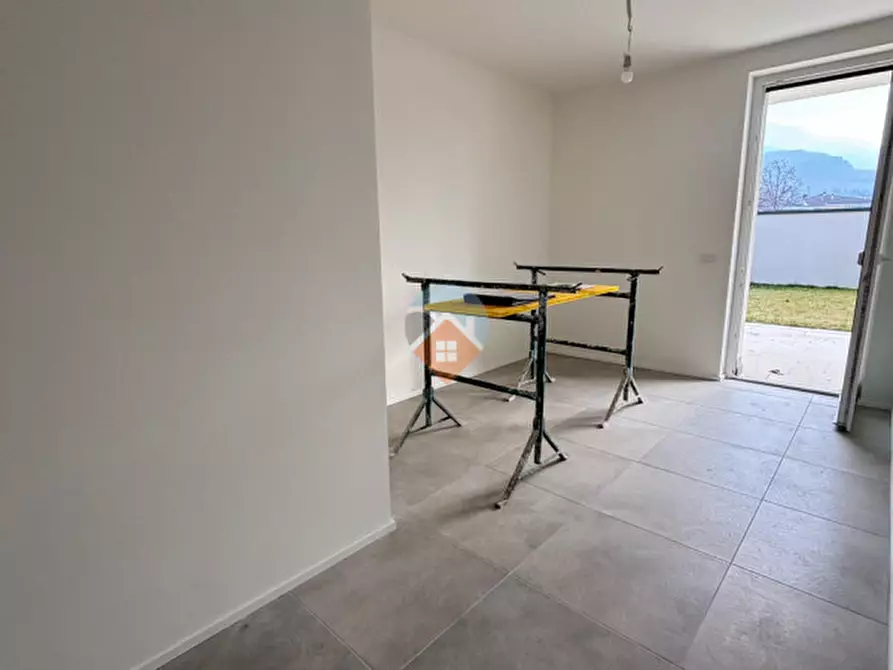 Immagine 5 di Appartamento in vendita  in Via Balista 6 a Rovereto