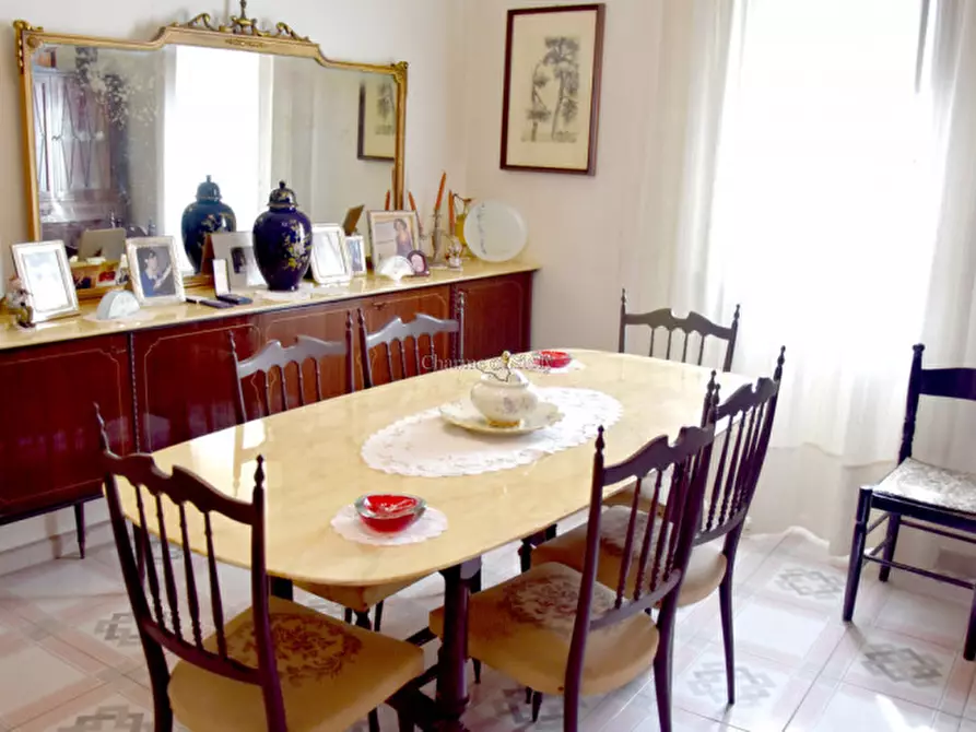 Immagine 19 di Casa indipendente in vendita  in PIAZZA CORRADO RIZZONE a Modica