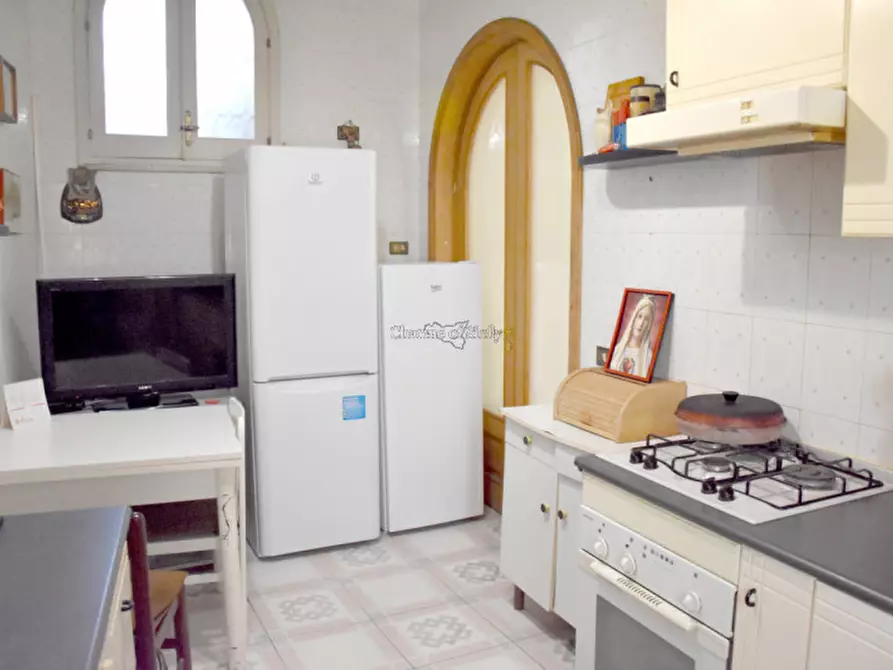 Immagine 26 di Casa indipendente in vendita  in PIAZZA CORRADO RIZZONE a Modica