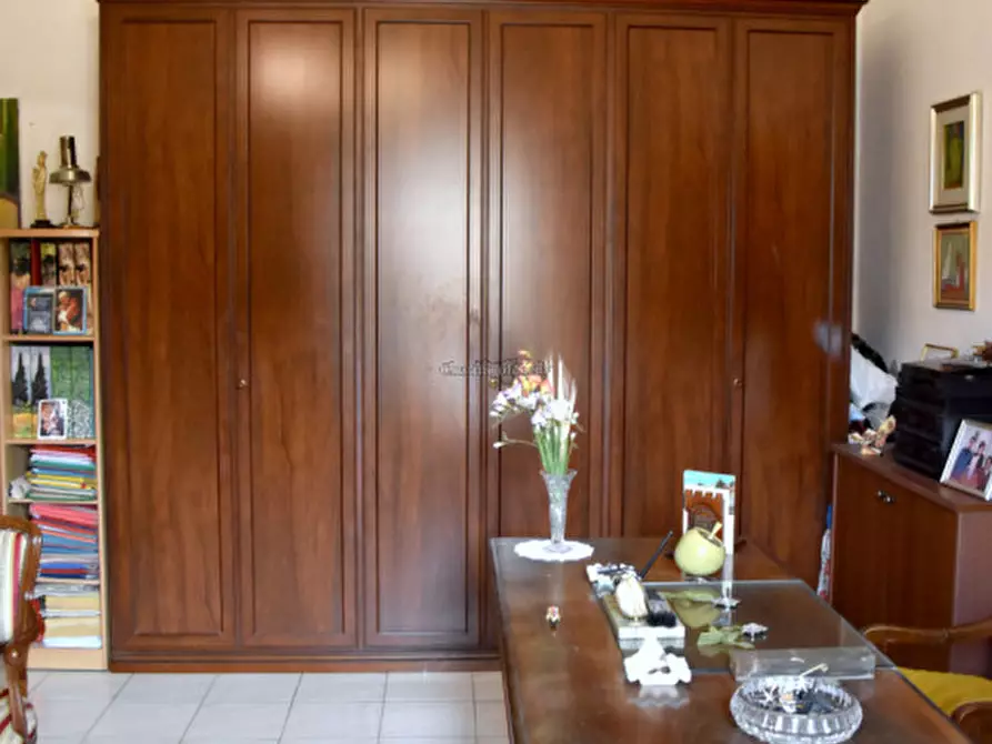 Immagine 28 di Casa indipendente in vendita  in PIAZZA CORRADO RIZZONE a Modica