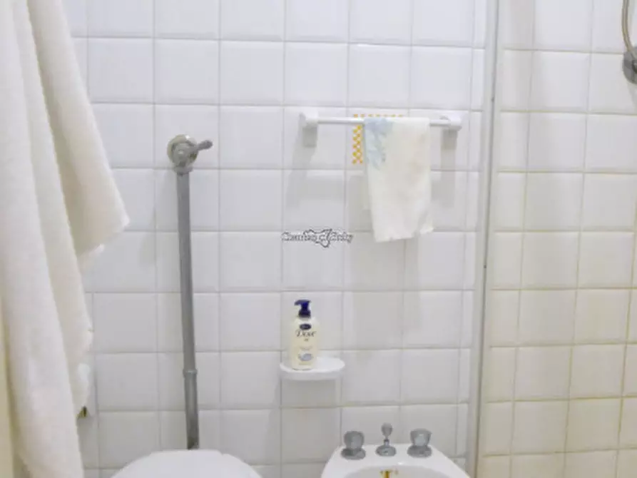 Immagine 34 di Casa indipendente in vendita  in PIAZZA CORRADO RIZZONE a Modica