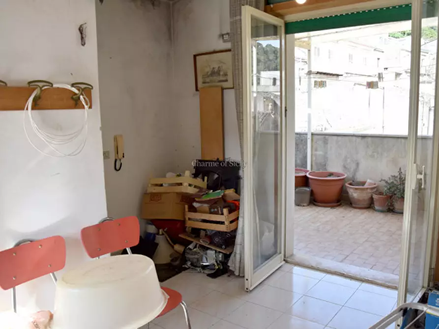 Immagine 35 di Casa indipendente in vendita  in PIAZZA CORRADO RIZZONE a Modica