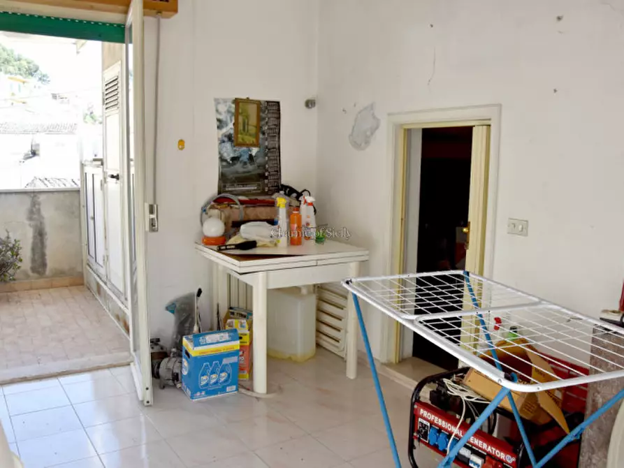 Immagine 36 di Casa indipendente in vendita  in PIAZZA CORRADO RIZZONE a Modica