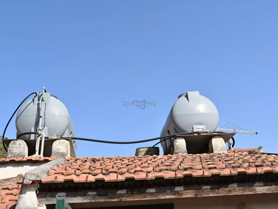 Immagine 43 di Casa indipendente in vendita  in PIAZZA CORRADO RIZZONE a Modica