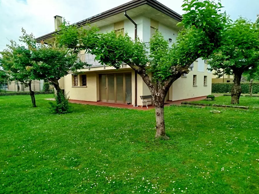 Immagine 1 di Casa indipendente in vendita  in via San Magno a Oderzo