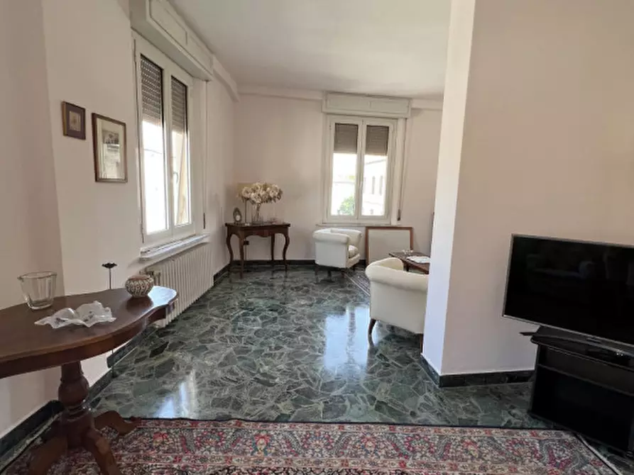 Immagine 2 di Appartamento in vendita  in Corso 2 giugno a Senigallia