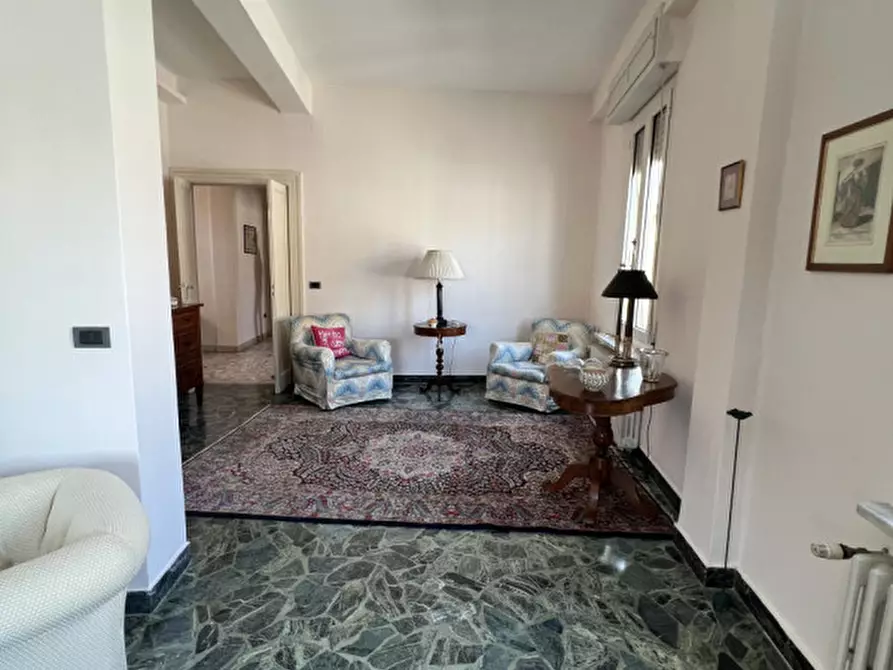 Immagine 3 di Appartamento in vendita  in Corso 2 giugno a Senigallia