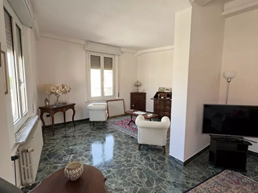 Immagine 4 di Appartamento in vendita  in Corso 2 giugno a Senigallia