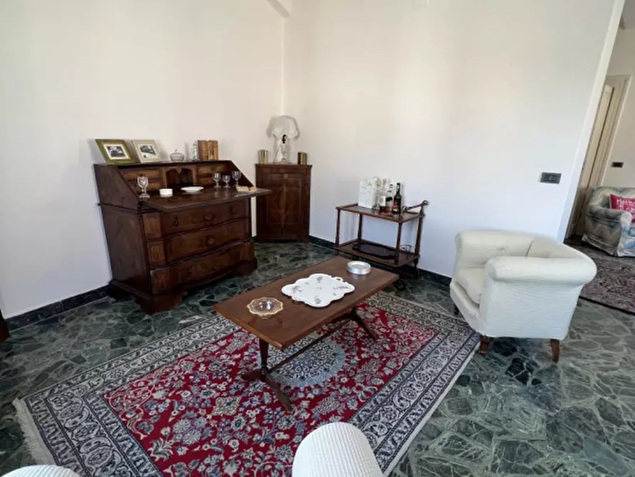 Immagine 5 di Appartamento in vendita  in Corso 2 giugno a Senigallia