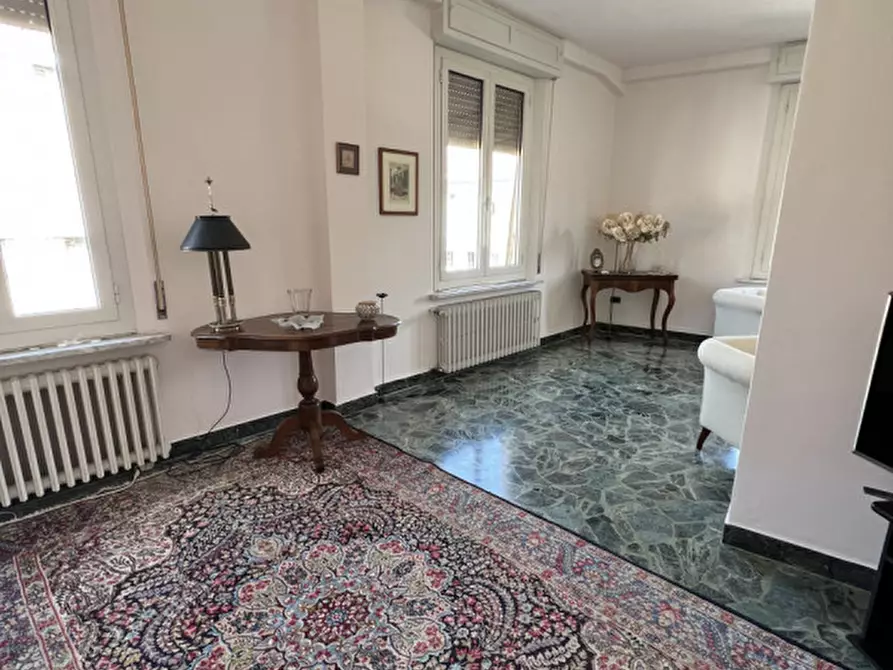 Immagine 6 di Appartamento in vendita  in Corso 2 giugno a Senigallia