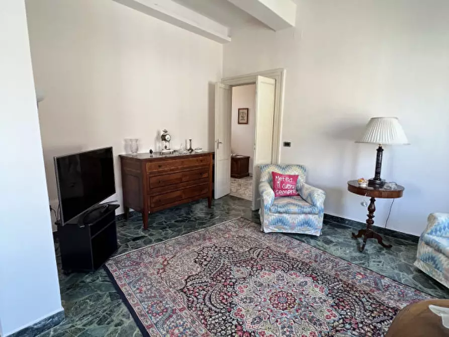 Immagine 7 di Appartamento in vendita  in Corso 2 giugno a Senigallia