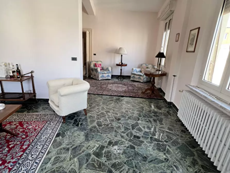 Immagine 8 di Appartamento in vendita  in Corso 2 giugno a Senigallia