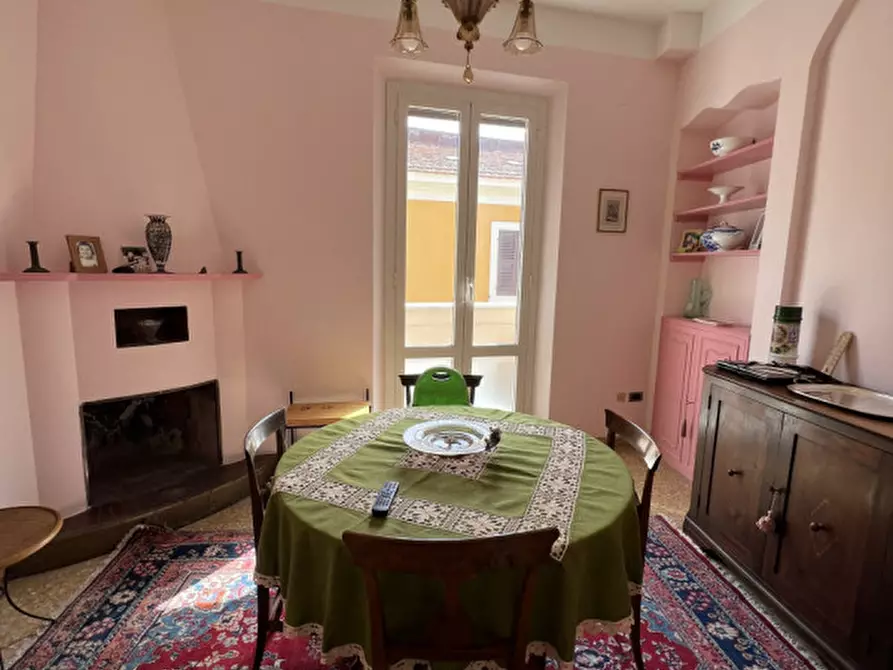 Immagine 9 di Appartamento in vendita  in Corso 2 giugno a Senigallia