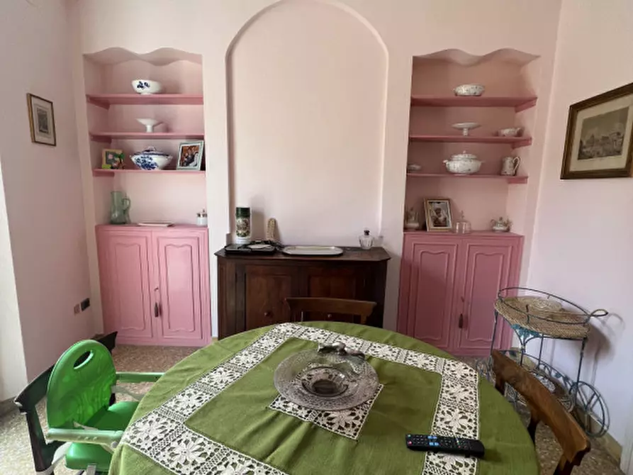 Immagine 10 di Appartamento in vendita  in Corso 2 giugno a Senigallia