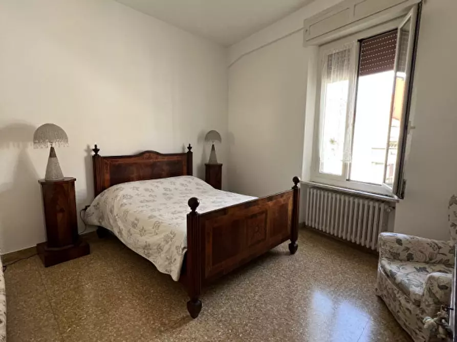 Immagine 12 di Appartamento in vendita  in Corso 2 giugno a Senigallia