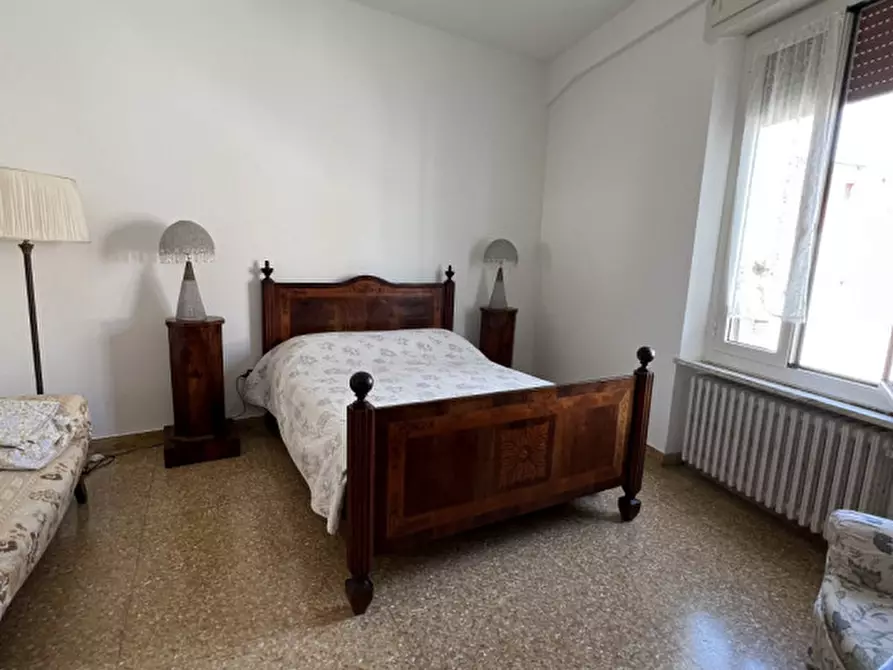 Immagine 13 di Appartamento in vendita  in Corso 2 giugno a Senigallia