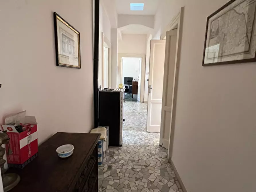 Immagine 18 di Appartamento in vendita  in Corso 2 giugno a Senigallia