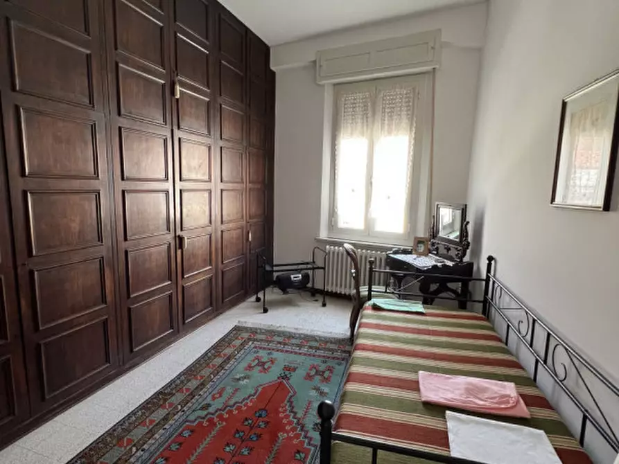 Immagine 19 di Appartamento in vendita  in Corso 2 giugno a Senigallia