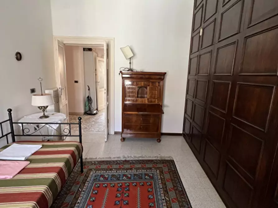 Immagine 20 di Appartamento in vendita  in Corso 2 giugno a Senigallia