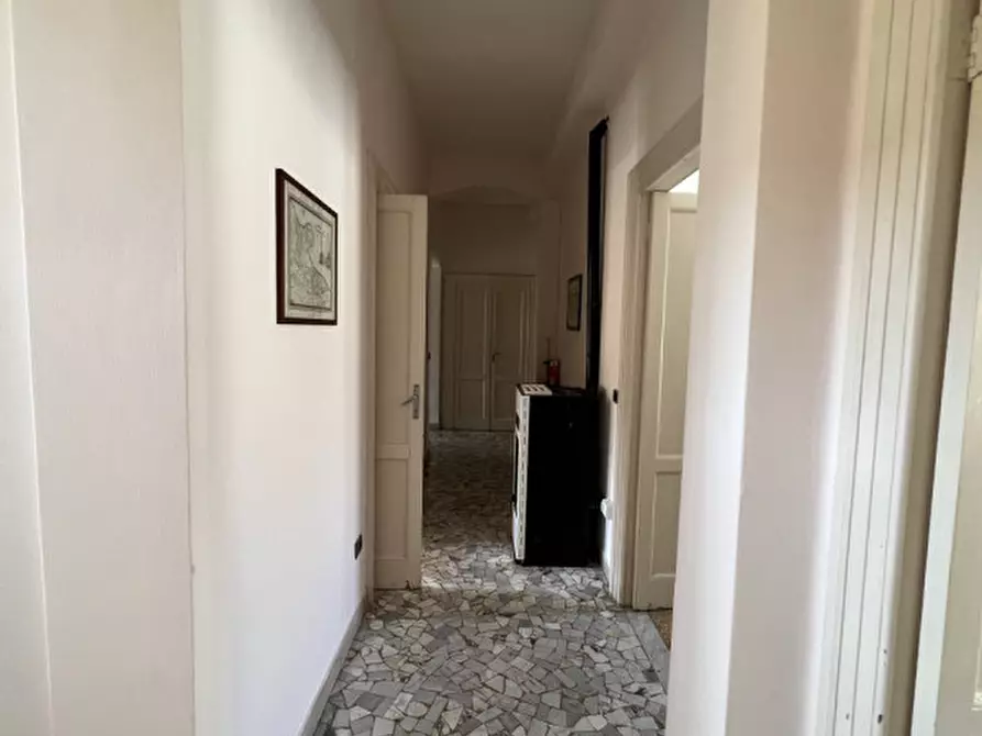 Immagine 23 di Appartamento in vendita  in Corso 2 giugno a Senigallia