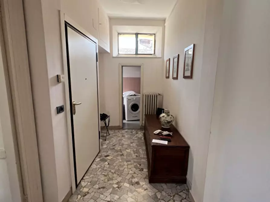 Immagine 24 di Appartamento in vendita  in Corso 2 giugno a Senigallia