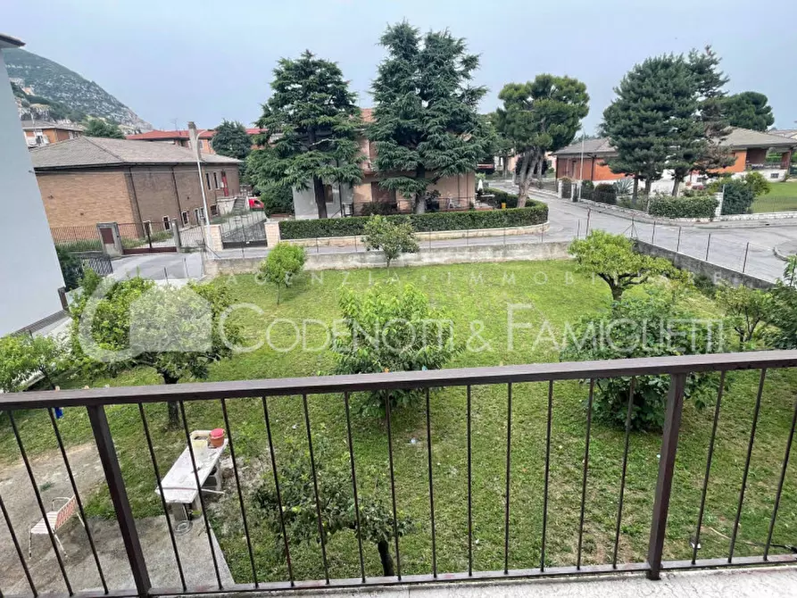 Immagine 17 di Villa in vendita  in via rossini 9 a Rezzato
