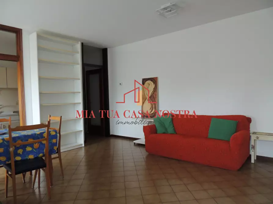 Immagine 3 di Camera in affitto  in Via Siracusa a Padova