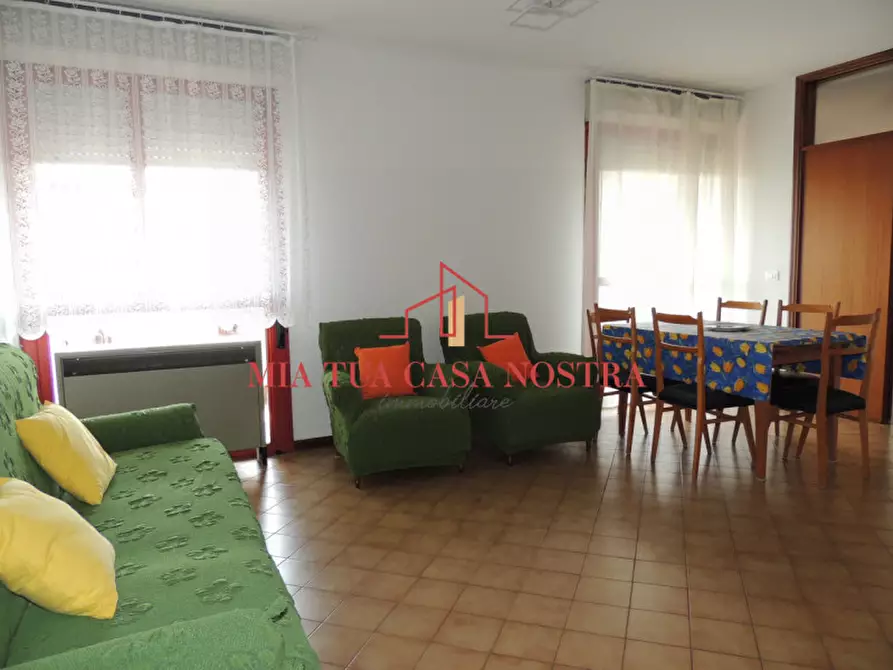 Immagine 4 di Camera in affitto  in Via Siracusa a Padova