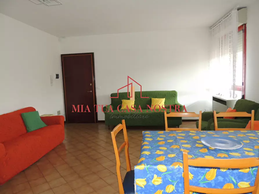 Immagine 5 di Camera in affitto  in Via Siracusa a Padova