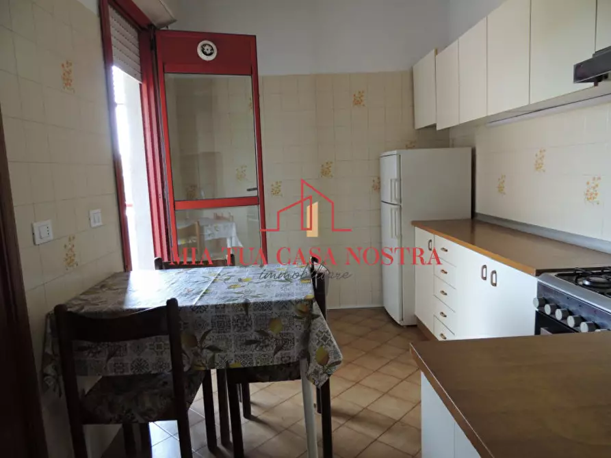 Immagine 9 di Camera in affitto  in Via Siracusa a Padova