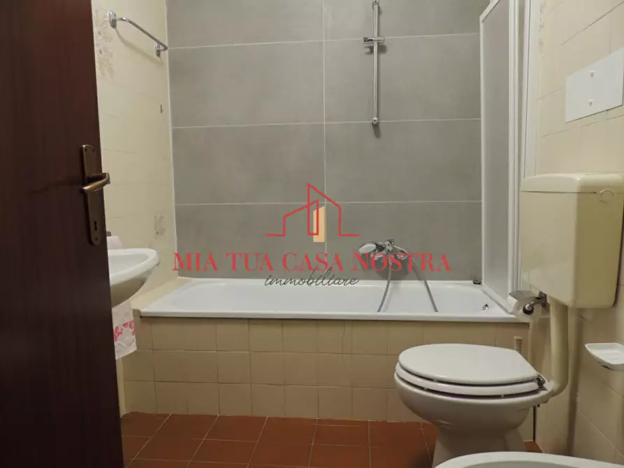 Immagine 15 di Camera in affitto  in Via Siracusa a Padova