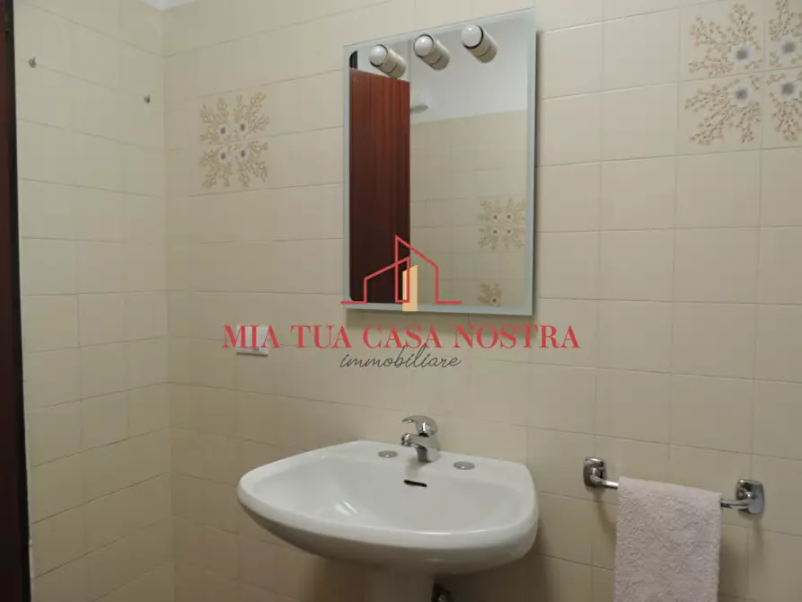Immagine 16 di Camera in affitto  in Via Siracusa a Padova