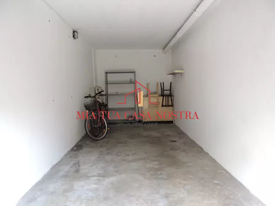 Immagine 19 di Camera in affitto  in Via Siracusa a Padova
