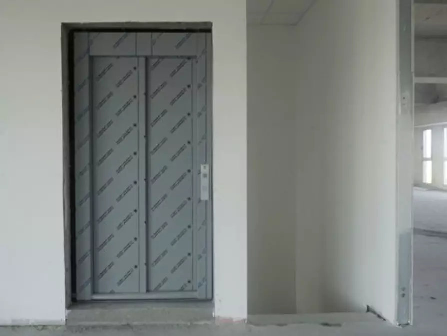 Immagine 6 di Ufficio in vendita  in Via Mantova a Sorbolo Mezzani