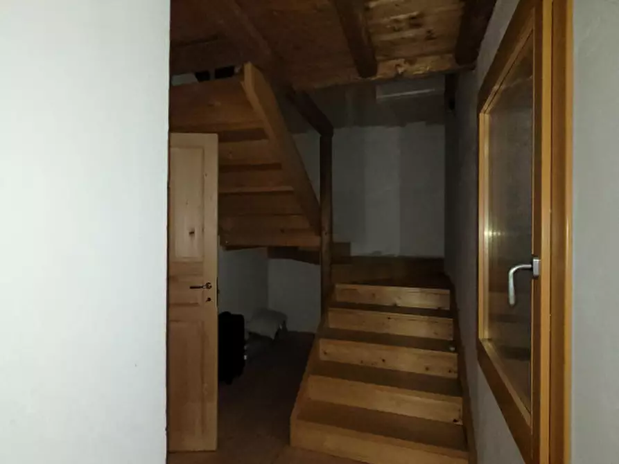 Immagine 12 di Casa bifamiliare in vendita  a Nervesa Della Battaglia