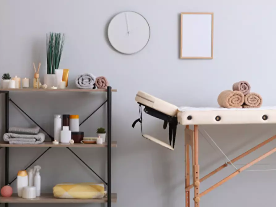 Immagine 2 di Negozio in vendita  in VIA PAPA GIOVANNI XXIII a Este