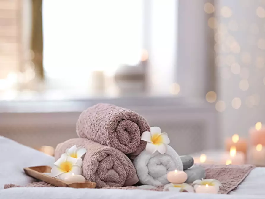 Immagine 3 di Negozio in vendita  in VIA PAPA GIOVANNI XXIII a Este